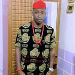 Bamidele Femi - Facebook
