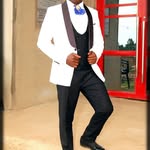 Bamidele Femi - @bamidelefemisam - Instagram