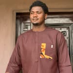 Bamidele femi christopher - @bamidelefemichristopher - Instagram