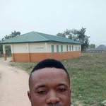 Femi Bamidele - @femi.bamidele.754365 - Instagram