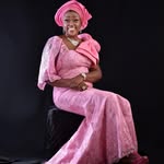 Femi Bamidele - @femi.bamidele - Instagram