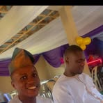 Femi Bamidele - Facebook
