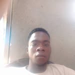 Femi Bamidele - @bamidele5349 - Instagram