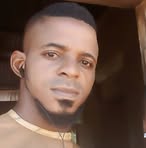 Femi Bamidele - Facebook