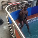 Femi Bamidele - @femibam77 - Instagram