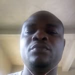 Femi Bamidele - @femi.bamidele.3781 - Instagram