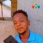 Femi Bamidele - @bamidele5996 - Instagram
