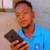 Femi bamidele - @femibamidele6 - TikTok