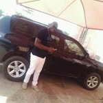 Femi Bamidele - @femi.bamidele.3950 - Instagram