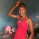 Femi Bamidele - @femi9594 - Instagram