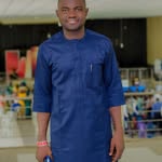 Femi Bamidele - @koben_coolfx - Instagram