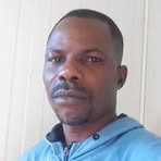 Femi Bamidele - Facebook