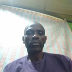 Femi Bamidele - Facebook