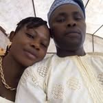 Femi Bamidele - @femi.bamidele.5876 - Instagram