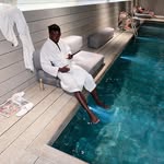 Femi Bamidele - @fem4047 - Instagram