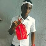 Femi Bamidele - @femi.bamidele.35762 - Instagram