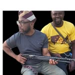 FEMI bamidele - @femibamidele8 - Instagram
