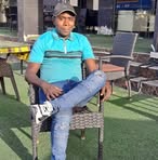 Femi Bamidele - Facebook