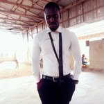 Femi Bamidele - @femi.bamidele.3110 - Instagram