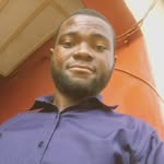 Femi Bamidele - @femchem - Instagram