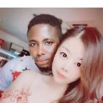 Femi Bamidele - @bamidel77 - Instagram