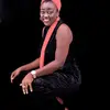 Femi Bamidele - @femo_bam - TikTok