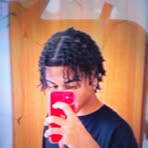 Femi Bamidele - Facebook