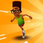 Femi Bamidele - Facebook