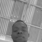 Femi Bamidele - Facebook