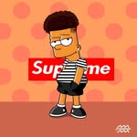 Femi Bamidele - @femi.066 - Instagram
