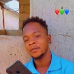 Femi Bamidele - @bamidele8050 - Instagram