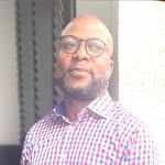 Femi Bamidele - @femi_ebimi - Instagram