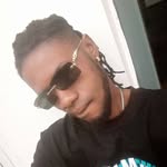 Femi Bamidele - @fmbamidele - Instagram
