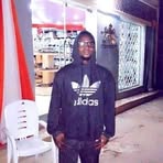 Femi Bamidele - Facebook