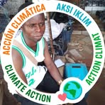 Femi Bamidele - Facebook