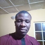 Femi Bamidele - @femi_bammy2020 - Instagram
