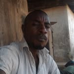 Femi Bamidele - @bamidele.femi - Instagram