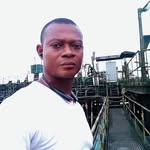 Femi Bamidele - @femi6071 - Instagram