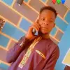 Femi Bamidele - @femibamidele3456 - TikTok