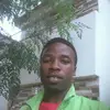 Femi Bamidele - @femmladmultimedia - TikTok
