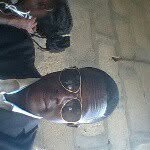 Femi Bamidele Emmanuel - @ohluphemy - Instagram