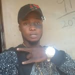 femi bamidele flexzy - @general_flexzy - Instagram