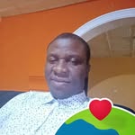 Femi Emmanuel Bamidele - @recordbearer - Instagram