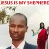 @femi omo Bamidele - @user6757842617426 - TikTok