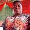 femibamidele108 - @femibamidele1 - TikTok