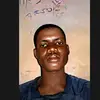femibamidele221 - @femibamidele221 - TikTok