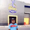 femibamidele273 - @femibamidele273 - TikTok