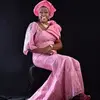 femibamidele556 - @femibamidele556 - TikTok