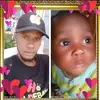 femibamidele916 - @femibamidele916 - TikTok