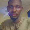 femibamidele - @femibamide - TikTok